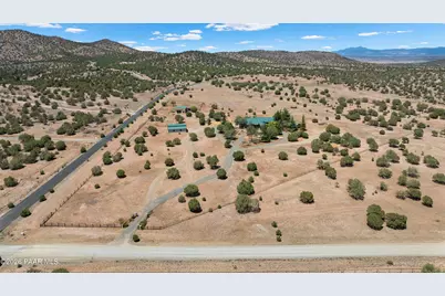 4500 W Carriage Lane, Prescott, AZ 86305 - Photo 77