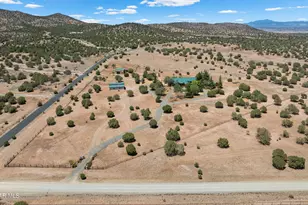 4500 W Carriage Ln, Prescott, AZ 86305 - Photo 77