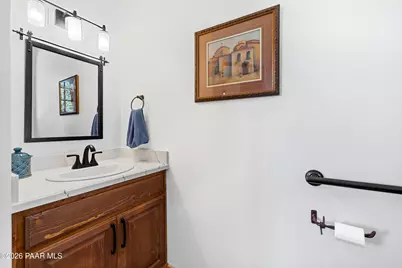 4500 W Carriage Lane, Prescott, AZ 86305 - Photo 35