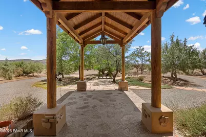 4500 W Carriage Lane, Prescott, AZ 86305 - Photo 7