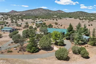 4500 W Carriage Ln, Prescott, AZ 86305 - Photo 75