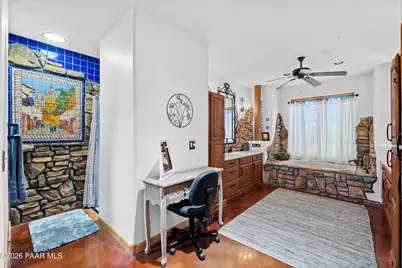 4500 W Carriage Lane, Prescott, AZ 86305 - Photo 29