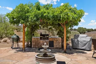 4500 W Carriage Ln, Prescott, AZ 86305 - Photo 49