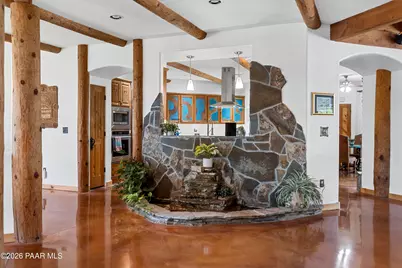 4500 W Carriage Lane, Prescott, AZ 86305 - Photo 11