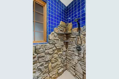 4500 W Carriage Lane, Prescott, AZ 86305 - Photo 31