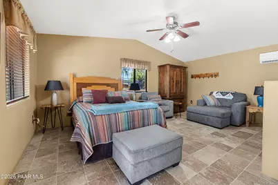 4500 W Carriage Lane, Prescott, AZ 86305 - Photo 59