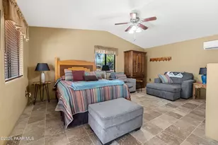 4500 W Carriage Ln, Prescott, AZ 86305 - Photo 59