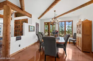 4500 W Carriage Ln, Prescott, AZ 86305 - Photo 17