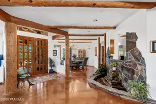 4500 W Carriage Ln, Prescott, AZ 86305 - Photo 9