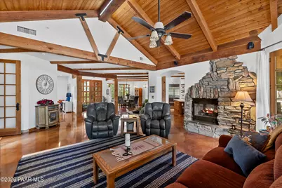 4500 W Carriage Lane, Prescott, AZ 86305 - Photo 15