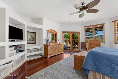 4500 W Carriage Lane, Prescott, AZ 86305 - Photo 27