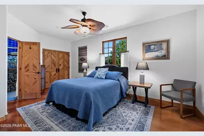 4500 W Carriage Lane, Prescott, AZ 86305 - Photo 33