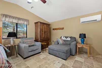 4500 W Carriage Lane, Prescott, AZ 86305 - Photo 57