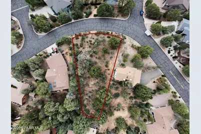 855 Angelita Drive, Prescott, AZ 86303 - Photo 5