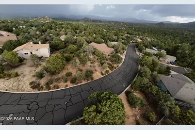 855 Angelita Drive, Prescott, AZ 86303 - Photo 7