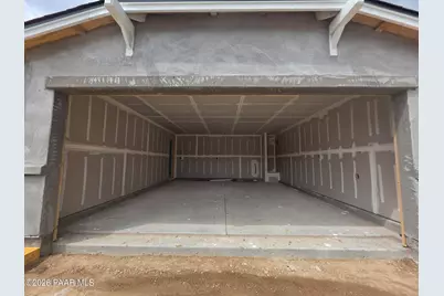 1274 Helsing Road, Chino Valley, AZ 86323 - Photo 3