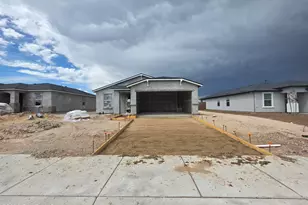 1274 Helsing Rd, Chino Valley, AZ 86323 - Photo 1