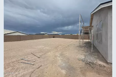 1274 Helsing Road, Chino Valley, AZ 86323 - Photo 11