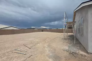 1274 Helsing Rd, Chino Valley, AZ 86323 - Photo 15