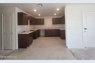 1274 Helsing Road, Chino Valley, AZ 86323 - Photo 5