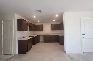 1274 Helsing Rd, Chino Valley, AZ 86323 - Photo 5