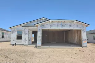 1274 Helsing Rd, Chino Valley, AZ 86323 - Photo 1