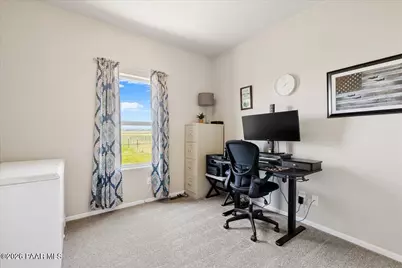 12960 N Lodestar Road, Prescott Valley, AZ 86315 - Photo 15