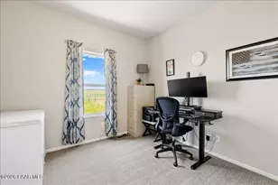 12960 N Lodestar Rd, Prescott Valley, AZ 86315 - Photo 15