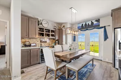 12960 N Lodestar Road, Prescott Valley, AZ 86315 - Photo 9