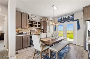 12960 N Lodestar Rd, Prescott Valley, AZ 86315 - Photo 9