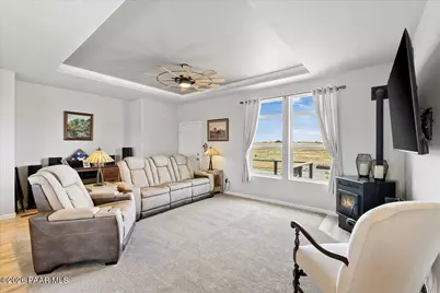 12960 N Lodestar Road, Prescott Valley, AZ 86315 - Photo 5