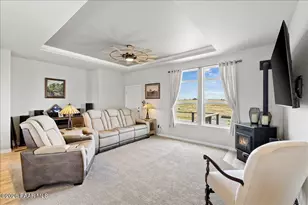12960 N Lodestar Rd, Prescott Valley, AZ 86315 - Photo 5