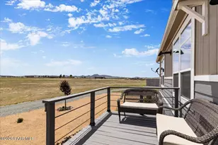 12960 N Lodestar Rd, Prescott Valley, AZ 86315 - Photo 3