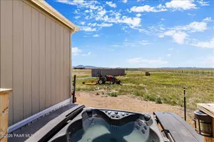 12960 N Lodestar Rd, Prescott Valley, AZ 86315 - Photo 19