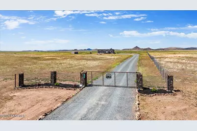 12960 N Lodestar Road, Prescott Valley, AZ 86315 - Photo 23