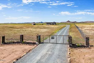 12960 N Lodestar Rd, Prescott Valley, AZ 86315 - Photo 23