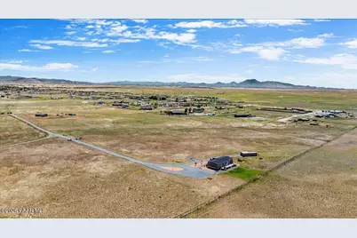 12960 N Lodestar Road, Prescott Valley, AZ 86315 - Photo 25