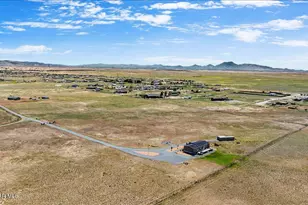 12960 N Lodestar Rd, Prescott Valley, AZ 86315 - Photo 25