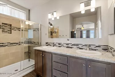 12960 N Lodestar Road, Prescott Valley, AZ 86315 - Photo 11
