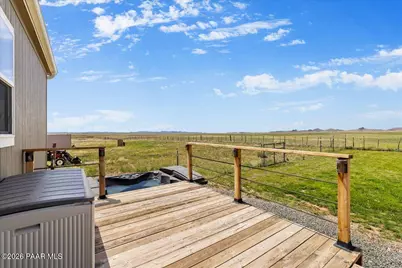 12960 N Lodestar Road, Prescott Valley, AZ 86315 - Photo 17