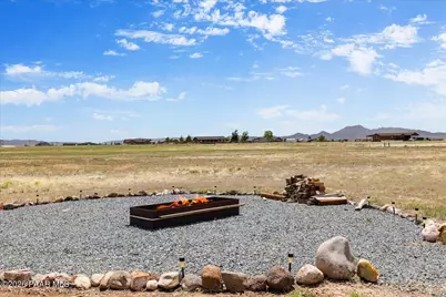 12960 N Lodestar Road, Prescott Valley, AZ 86315 - Photo 21