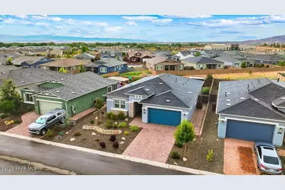 6823 Golden Tree Drive, Prescott, AZ 86305 - Photo 23