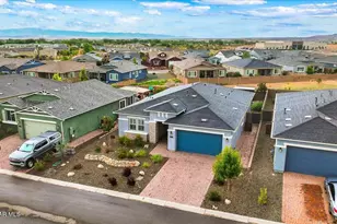 6823 Golden Tree Dr, Prescott, AZ 86305 - Photo 23