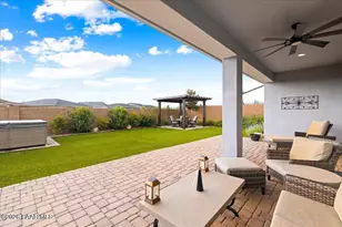 6823 Golden Tree Dr, Prescott, AZ 86305 - Photo 21