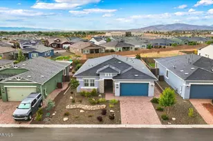 6823 Golden Tree Dr, Prescott, AZ 86305 - Photo 21