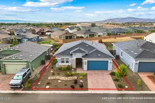 6823 Golden Tree Dr, Prescott, AZ 86305 - Photo 25