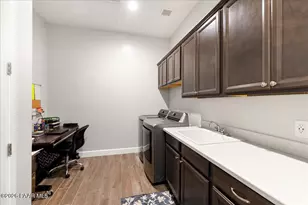 6823 Golden Tree Dr, Prescott, AZ 86305 - Photo 19
