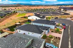 6823 Golden Tree Dr, Prescott, AZ 86305 - Photo 29