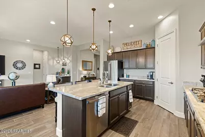 6823 Golden Tree Drive, Prescott, AZ 86305 - Photo 7