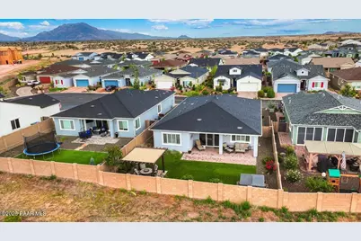 6823 Golden Tree Drive, Prescott, AZ 86305 - Photo 27